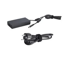 NK Įkroviklis DELL 180W 7,4mm 450-18644