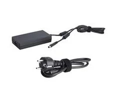 NK Įkroviklis DELL 180W 7,4mm 450-18644