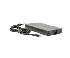 Maitinimo šaltinis Dell 240 W, 5 mm, 12.3 A, 19.5 V (331-9053)