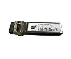 DELL 407-BBVJ tinklo siųstuvų-imtuvų modulis 10000 Mbit/ai SFP+