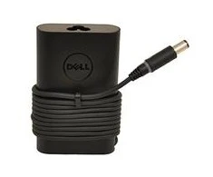 DELL C2WJH maitinimo adapteris / inverteris Vidaus 45 W Juoda