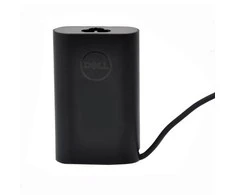 Nešiojamojo kompiuterio maitinimo adapteris Dell 45 W, (450-18921)