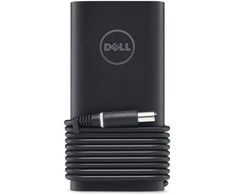 „Dell“ maitinimo adapteris – 90 vatų / 5GT3K / 450-19041