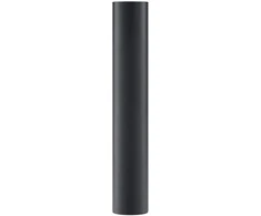 „Dell“ maitinimo adapteris – 90 vatų / 5GT3K / 450-19041