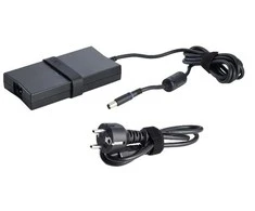 „Dell“ maitinimo adapteris 130 vatų / HG5D1