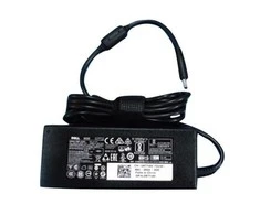 DELL 450-AEWC maitinimo adapteris / inverteris Vidaus 90 W Juoda