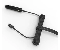 Dell | Adapteriai | USB-C | 65 W