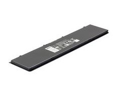 Dell Baterija 4 celių 47 Wh