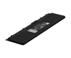 Dell 4-Cell 45WHR pirminė baterija