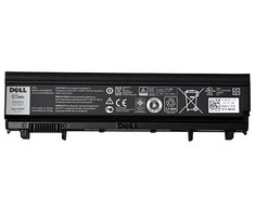 Baterija Dell 6 Cell, 65 Wh (451-BBIE)