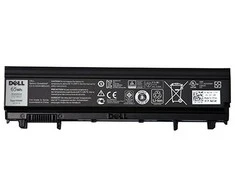 Baterija Dell 6 Cell, 65 Wh (451-BBIE)