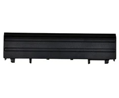 Baterija Dell 6 Cell, 65 Wh (451-BBIE)