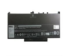 DELL MC34Y Baterija