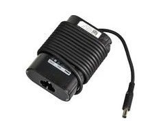 „Dell“ 45 W 3 mm nešiojamojo kompiuterio kintamosios srovės adapteris 2,3 A 20 V (C2WJH)