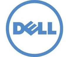 Dell | 470-ABEO | DisplayPort | DVI | Adapteris | 20,32 cm m