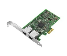 DELL 540-BBGY tinklo plokštė Eternetas 1000 Mbit/ai Vidinis