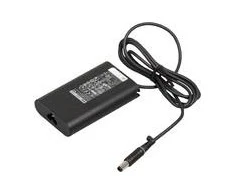 DELL JNKWD maitinimo adapteris / inverteris Vidaus 65 W Juoda