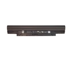 Baterija Dell 6 ląstelių pirminė, 65Wh (JR6XC)