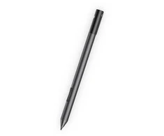 Skaitmeninis pieštukas Dell Active Pen PN557W