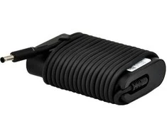 Maitinimo šaltinis Dell 45 W, 3 mm, 2.3 A, 19,5 V (332- 1827)