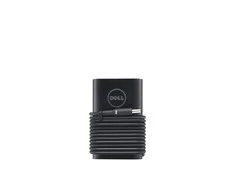 „Dell“ 45 W 3 mm nešiojamojo kompiuterio kintamosios srovės adapteris 2,3 A 20 V (C2WJH)