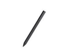 „Dell Active Pen“ – PN350M