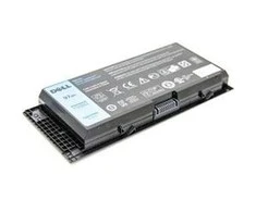 Dell 3 elementų baterija 39 Wh - 451-BBOF