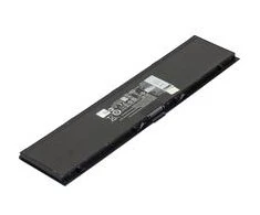 Dell Baterija, 54WHR, 4 Cell,