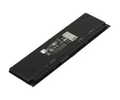 DELL baterija pirminė 45WHR 4C