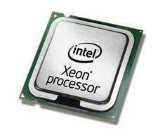 Dell 180W (7.4mm)