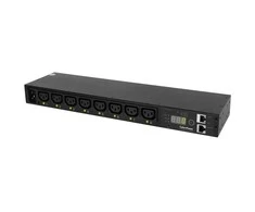 Dell EURO2 Advanced E-Port II - Juodas - Dell - Dell Latitude - 100-240 V - 50 - 60 Hz - 130 W