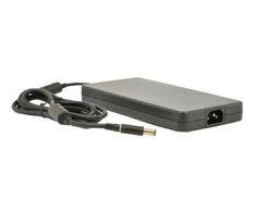 „Dell“ nešiojamojo kompiuterio maitinimo adapteris 240 W, 5 mm, 12,3 A, 19,5 V (FWCRC)
