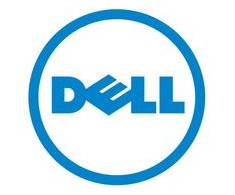 Dell Technologies DELL 385-BBHP iDRAC8 Enterprise plėtra (iki 13 kartos serverių)