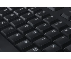 Klaviatūra Dell KB-522, su laidu, EN išdėstymas