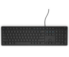 Klaviatūra Dell KB216