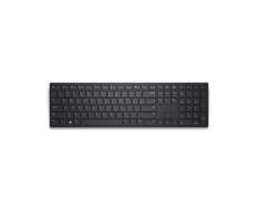Klaviatūra KB500 PRO NOR/580-AKOP DELL