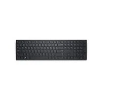 DELL Belaidė klaviatūra - KB500 - - GERMAN