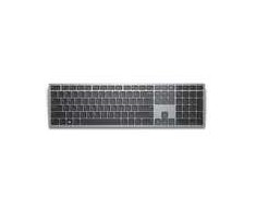 Klaviatūra Dell Multi-Device KB700 - tastatur - Q