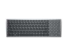 Klaviatūra Dell KB740 (KB740-GY-R-NOR)