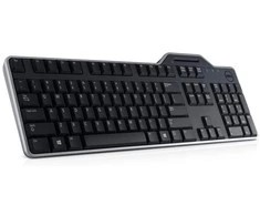 Klaviatūra Dell KB-813