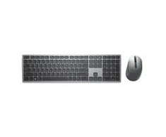 Klaviatūra Dell KM7321W UK