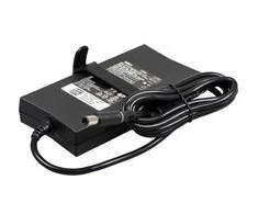 „Dell“ maitinimo adapteris 130 vatų / HG5D1
