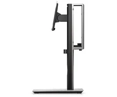 Stovas Dell Micro Form Factor All-in-One MFS18 Juodas/Sidabrinis