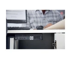 Dell 452-BDEQ kompiuterio laikiklis