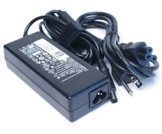 Dell 90 W, 5 mm, 4.6 A, 19,5 V (MK947)