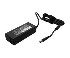 Dell 90 W, 5 mm, 4.6 A, 19,5 V (MK947)