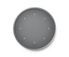 „Dell Mobile Adapteris“ garsiakalbis-MH3021P