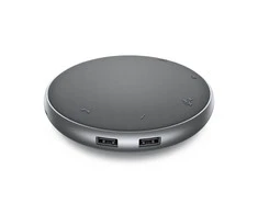 „Dell Mobile Adapteris“ garsiakalbis-MH3021P