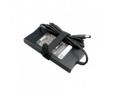 Maitinimo šaltinis Dell 130 W, 5 mm, 6.7 A, 19,5 V (MTMPN)