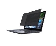 Dell Privacy Filter 14" Juodas